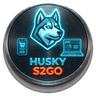 Husky S2GO